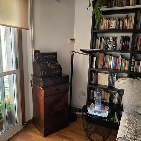 אורנסה Vivienda Caseiro מראה חיצוני תמונה