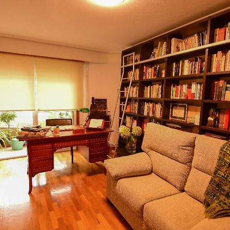 אורנסה Vivienda Caseiro מראה חיצוני תמונה