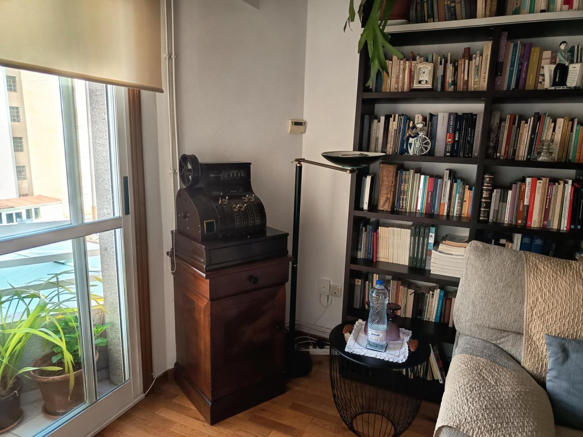 אורנסה Vivienda Caseiro מראה חיצוני תמונה