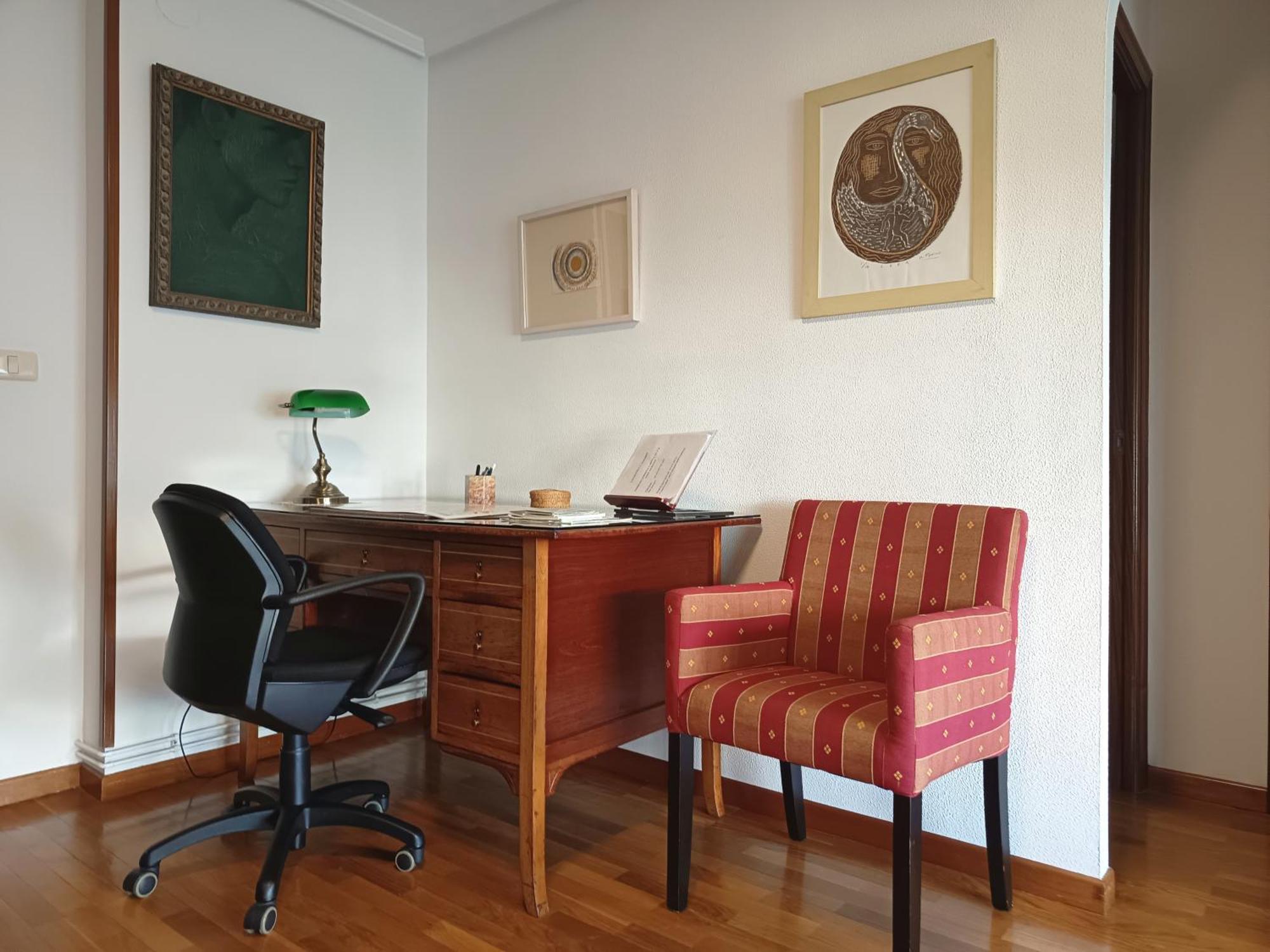 אורנסה Vivienda Caseiro מראה חיצוני תמונה