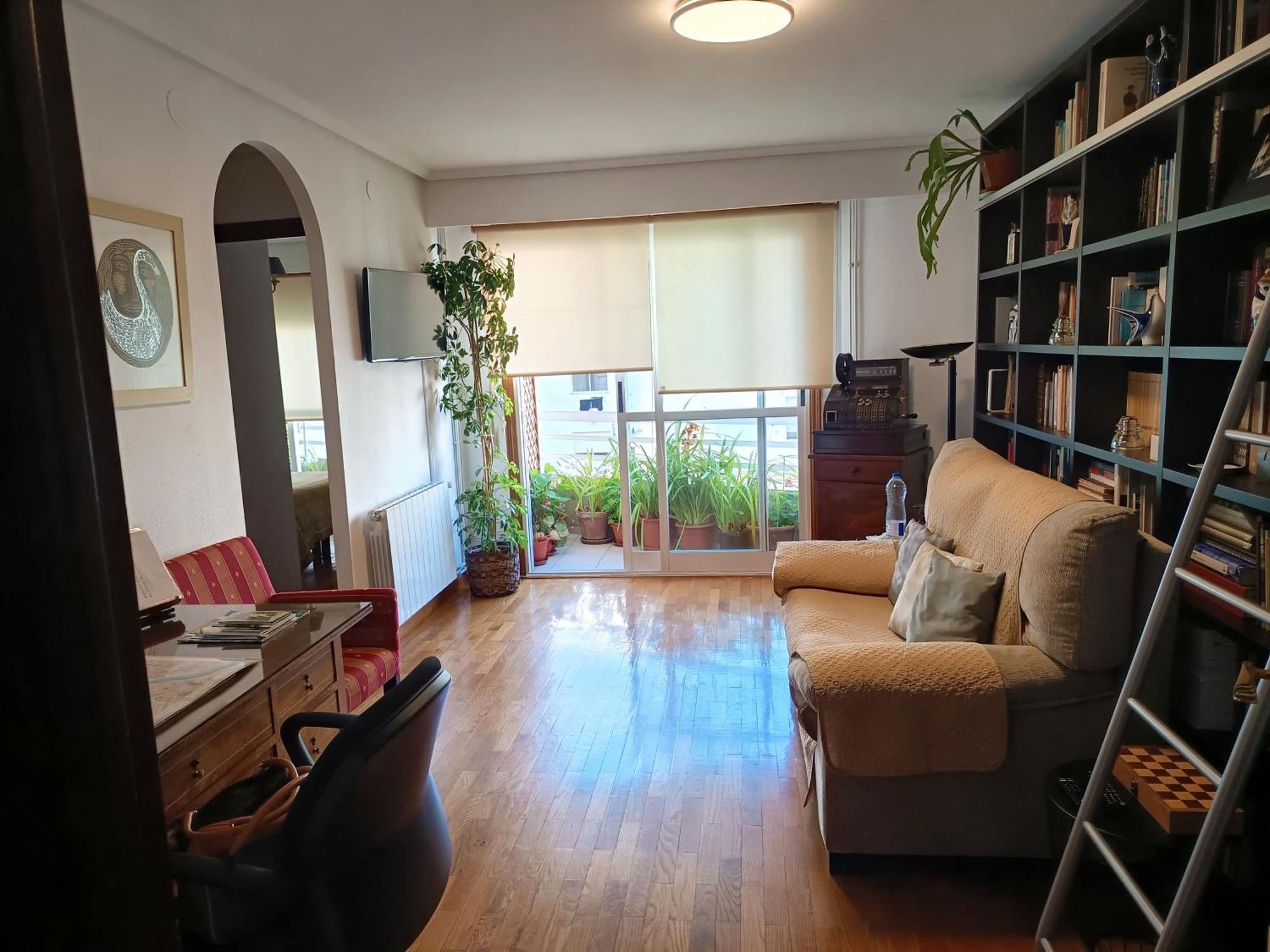 אורנסה Vivienda Caseiro מראה חיצוני תמונה